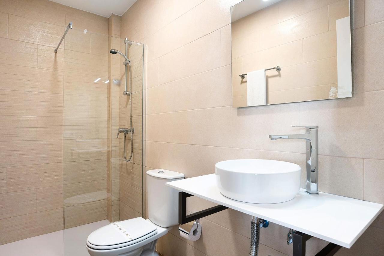 Casa De 10 Duplex Διαμέρισμα Vejer de la Frontera Εξωτερικό φωτογραφία